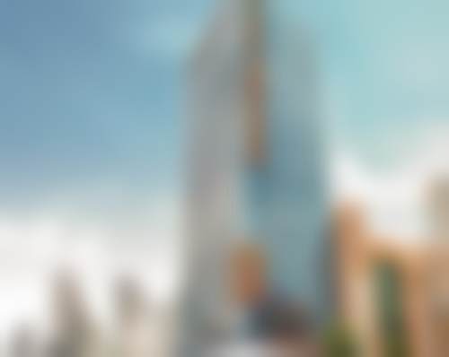 金彩媛（釜山院）医生怎么样可靠吗？