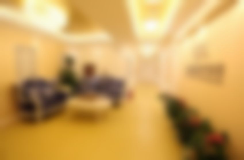 北京圣嘉新医疗美容医院手术缩鼻尖项目的真实评价