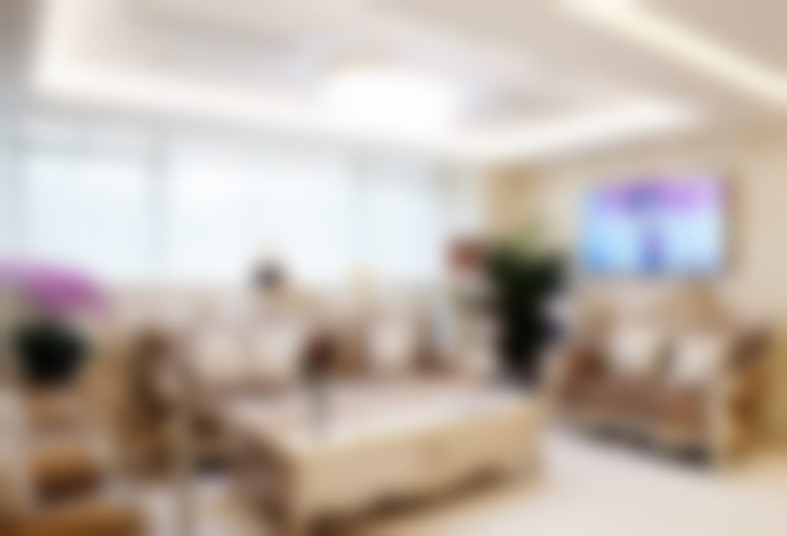 北京圣嘉新医疗美容医院手术缩鼻尖项目的具体优势