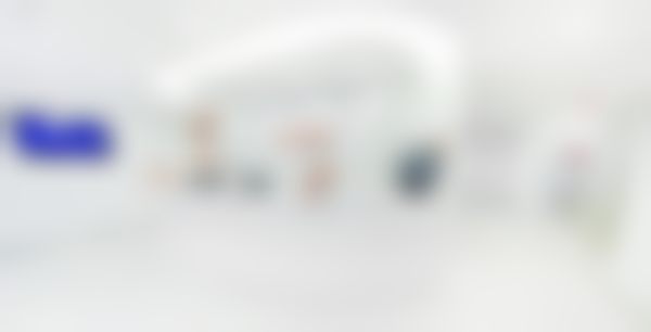 金彩媛（釜山院）医生在哪家医院怎么预约？