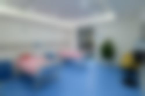 成都武侯渼淳玉颜医疗美容门诊部