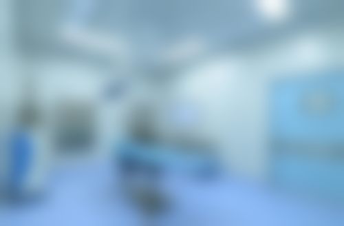 五、成都武侯渼淳玉颜医疗美容门诊部实例