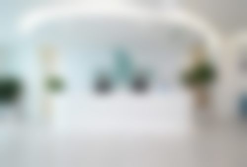 八、成都武侯渼淳玉颜医疗美容门诊部真实的顾客评价如下：