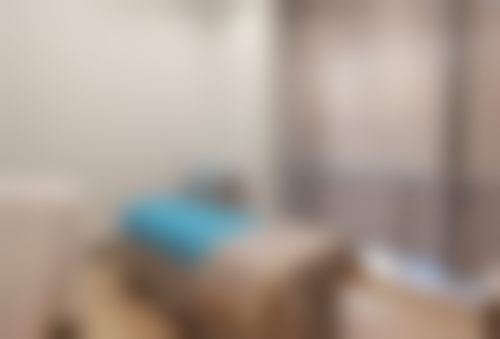 盛文源医生在哪家医院怎么预约？