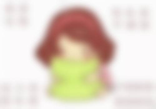 疤痕疙瘩能去掉吗？注意事项要牢记