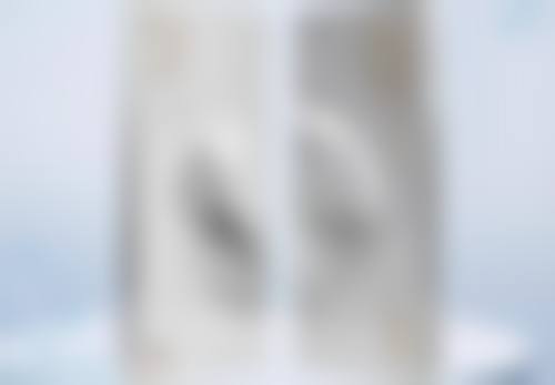 唐合理医生在哪家医院怎么预约？