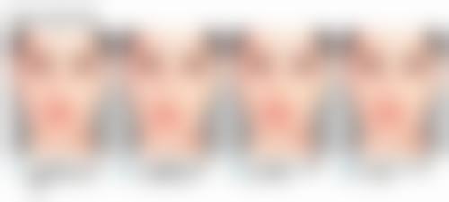 疤痕疙瘩究竟能否去掉？多种疗法联合出击，胜利就在前方