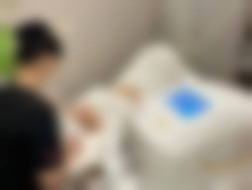 疤痕疙瘩能去掉吗？看看常规治愈率和复发率