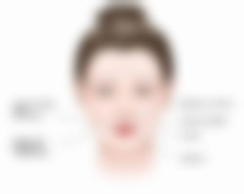 二、爱宝牙科医院正规吗？来看看医院资质：