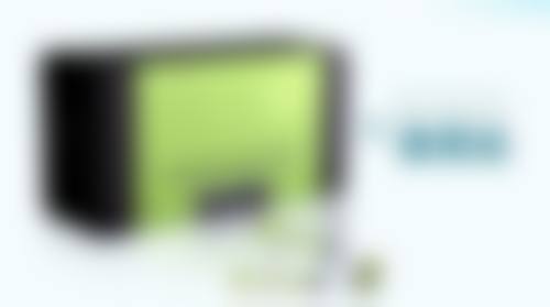 医学辅助手段：专精方法助力改善