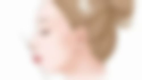 疤痕疙瘩能去掉吗？多种治疗方法大揭秘