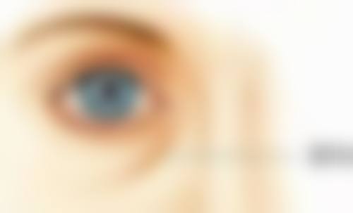 双眼皮后多久能恢复自然？了解恢复时间规律，助你快速拥有灵动双眸