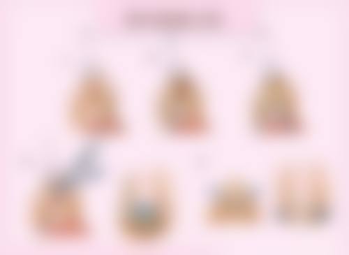 双眼皮后多久能修复自然？基本修复阶段