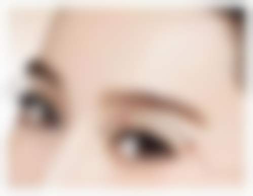 六、扬州美仁邦医疗美容门诊部怎么预约：