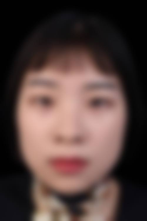 六、大连李鲁阳整形门诊怎么预约：