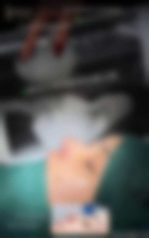 七、扬州美仁邦医疗美容门诊部价格表：（仅供参考）