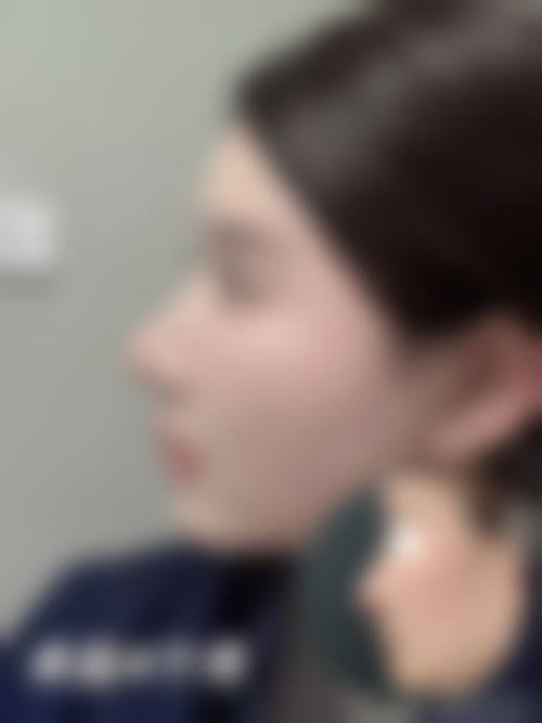 五、石家庄俏之翼医疗美容门诊部实例