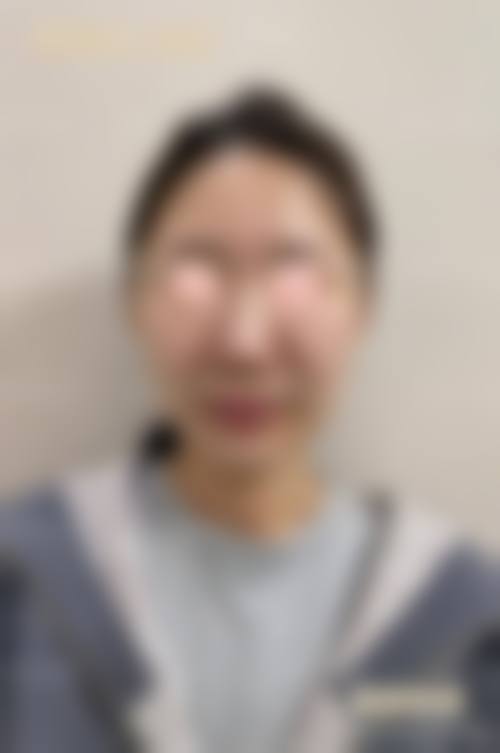 赵敬曲医生实例