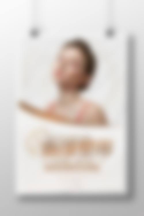 五、北京优樘医疗美容门诊部实例