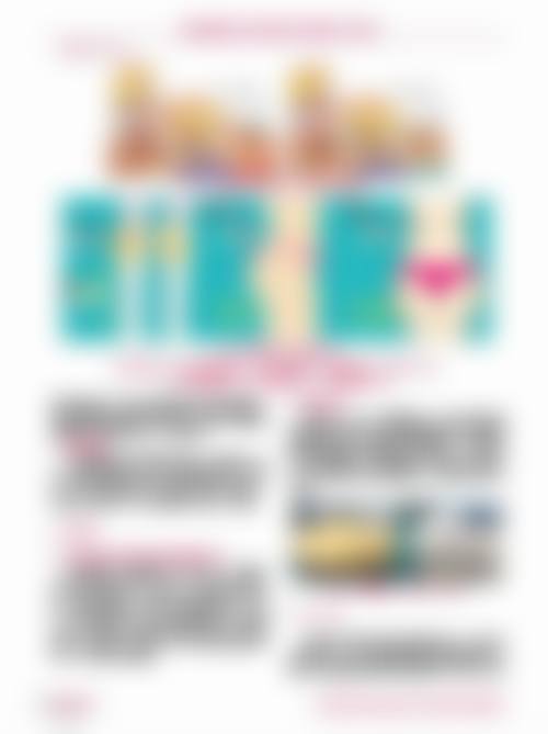 八、石家庄俏之翼医疗美容门诊部真实的顾客评价如下：