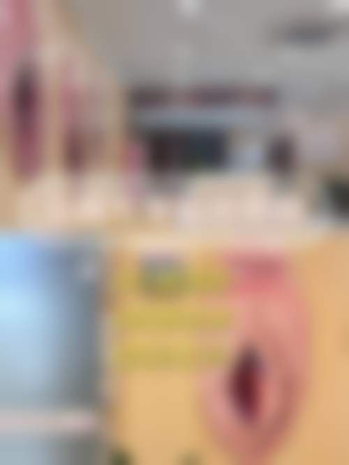 三、扬州美仁邦医疗美容门诊部基本信息：