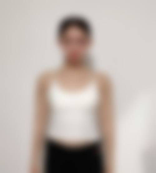 郑小华医生项目价格表参考