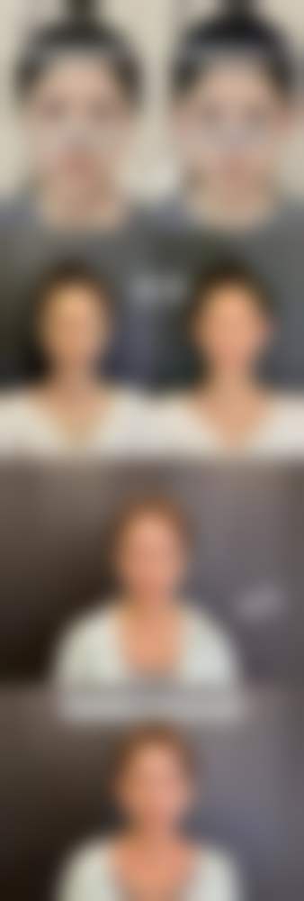 八、扬州美仁邦医疗美容门诊部真实的顾客评价如下：