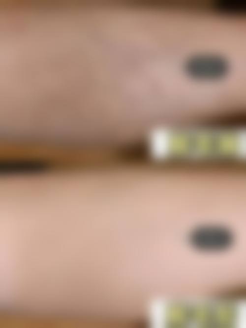 二、北京优樘医疗美容门诊部正规吗？来看看医院资质：