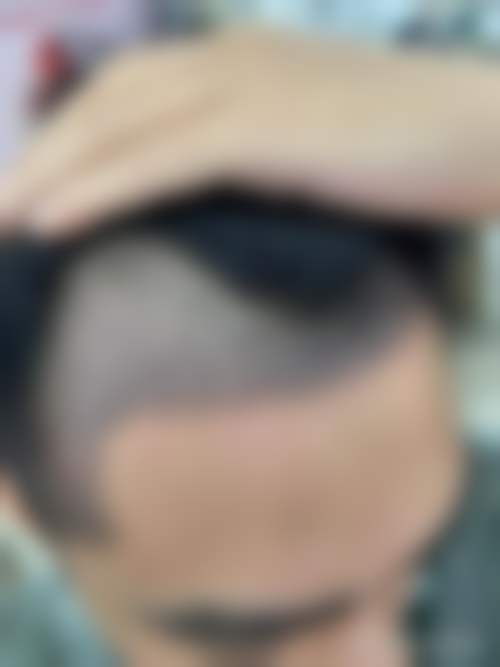 扬州美仁邦医疗美容门诊部