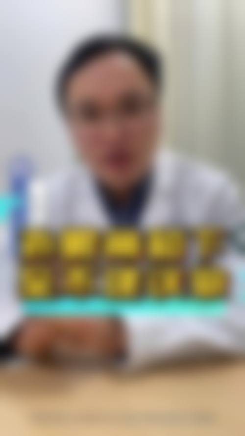 郑小华医生怎么样可靠吗？