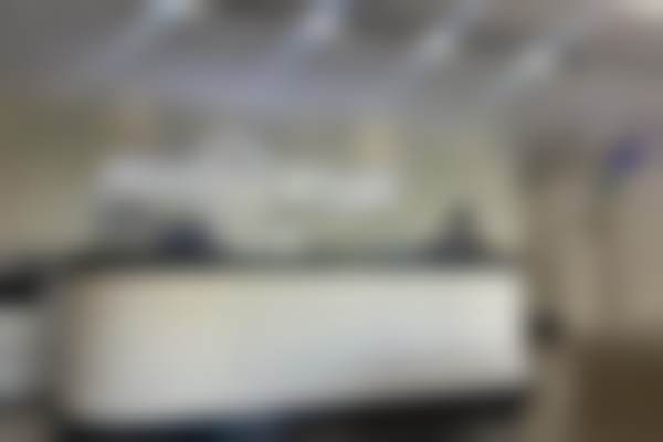 深圳米兰柏羽医疗美容医院钟伟洪的客户评价