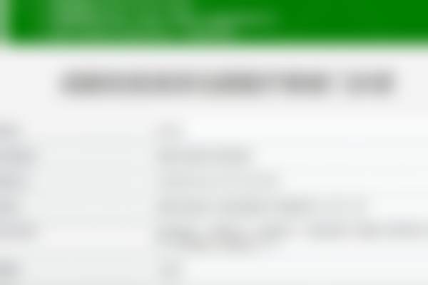 三、成都武侯渼淳玉颜医疗美容门诊部医生介绍: