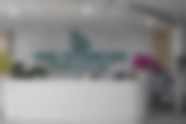 二、成都武侯渼淳玉颜医疗美容门诊部正规吗？来看看医院资质：