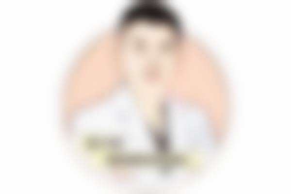 盛文源医生实例