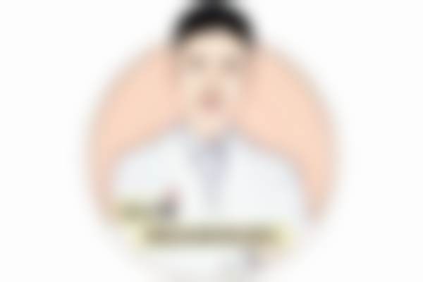 盛文源