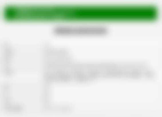 段涛医生怎么样可靠吗？