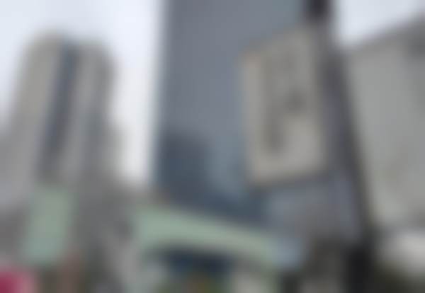 重庆星荣整形外科医院半岛红蓝光祛痘的具体优势