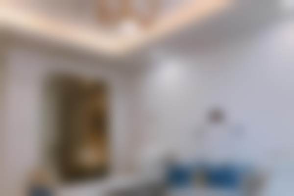 段涛医生在哪家医院怎么预约？