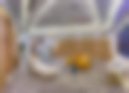 杨洛达医生口碑和评价