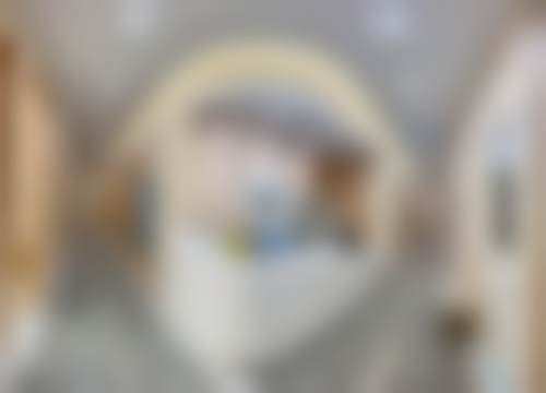 杨洛达医生实例