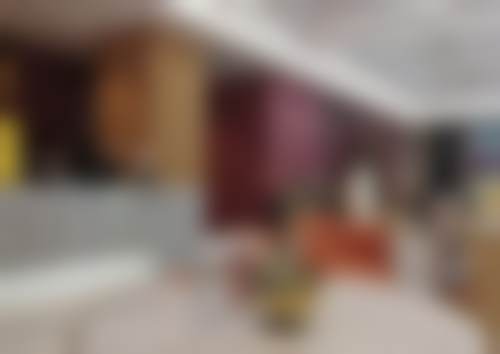 盛文源医生怎么样可靠吗？