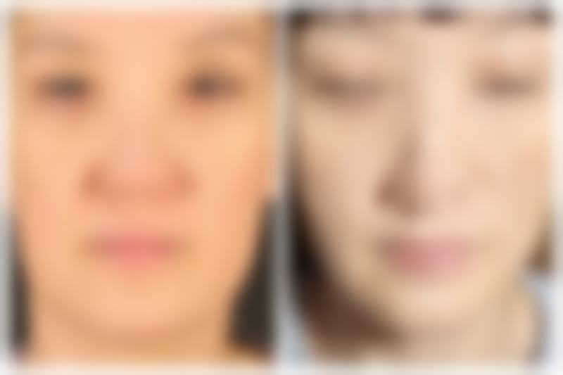 三、北京优樘医疗美容门诊部医生介绍: