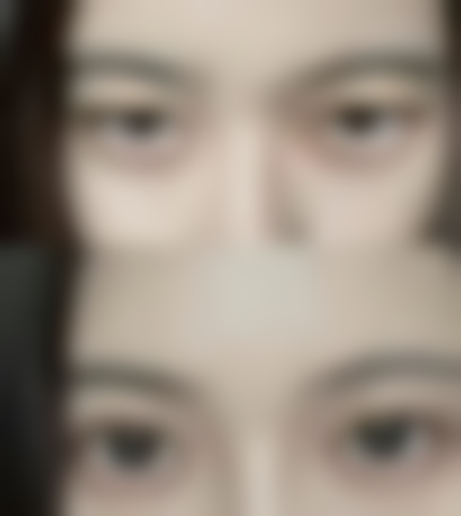 四、鞍山市中 心医院整形外科基本信息：