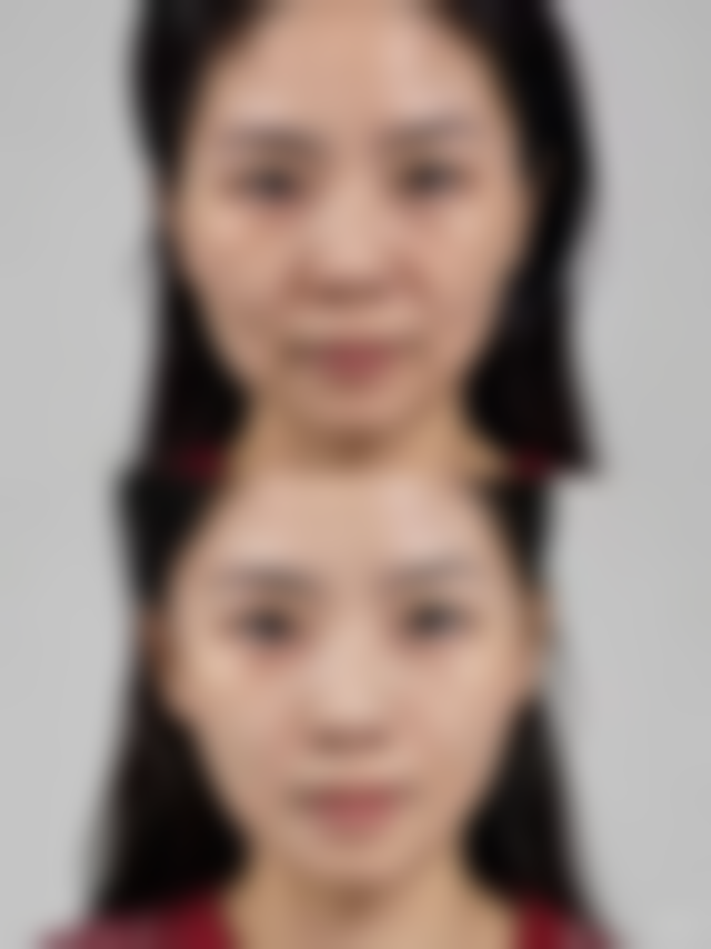 三、大连李鲁阳整形门诊医生介绍: