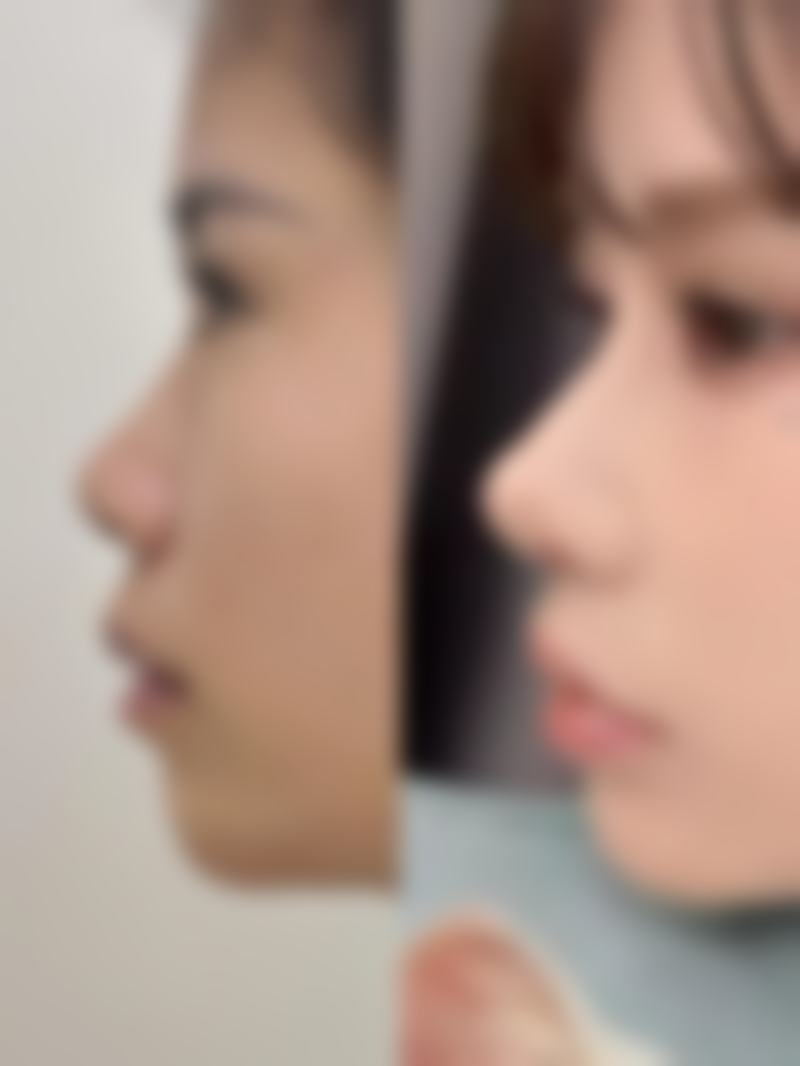 二、大连李鲁阳整形门诊正规吗？来看看医院资质：