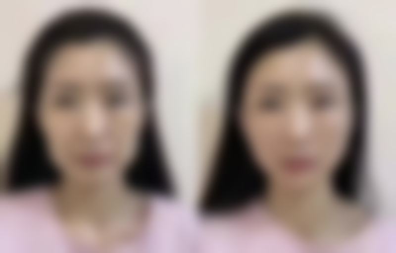 四、北京优樘医疗美容门诊部基本信息：