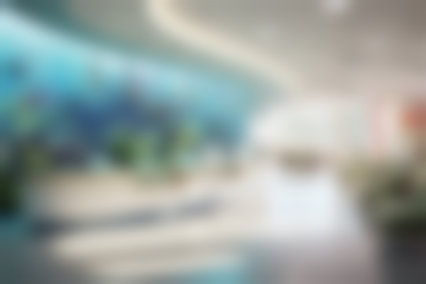 石家庄俏之翼医疗美容门诊部