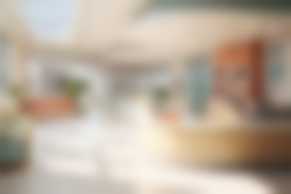 焦作迦美医疗美容诊所