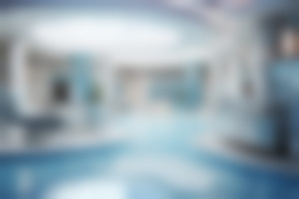 青岛熙朵医疗美容整形医院