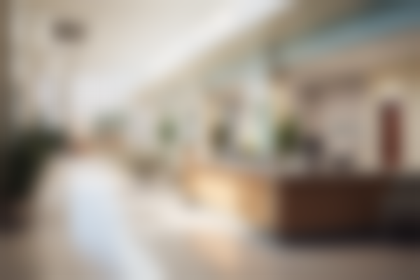 大连李鲁阳整形门诊